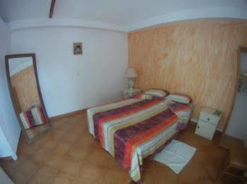 Villa Morgana Cape Verde Resort Calheta Exterior foto